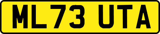 ML73UTA