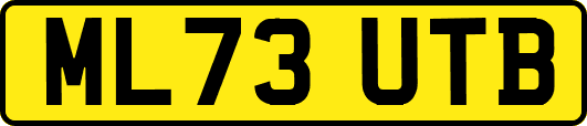 ML73UTB