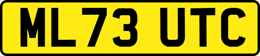 ML73UTC
