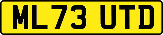 ML73UTD