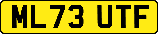 ML73UTF