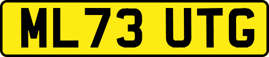 ML73UTG