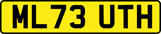 ML73UTH