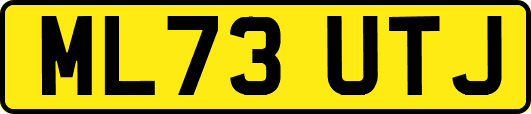 ML73UTJ