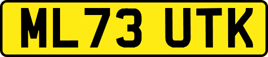 ML73UTK