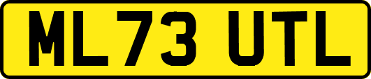 ML73UTL