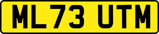 ML73UTM