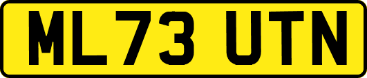 ML73UTN