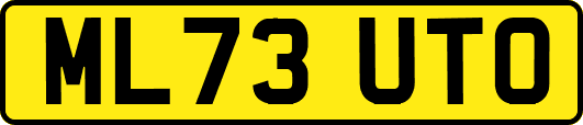 ML73UTO
