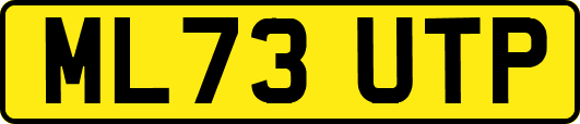 ML73UTP