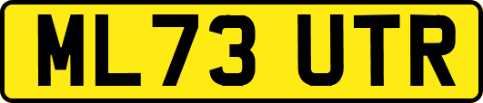 ML73UTR