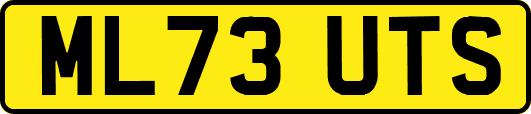 ML73UTS