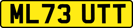 ML73UTT