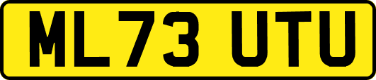 ML73UTU