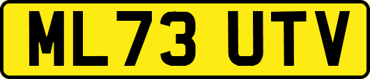 ML73UTV