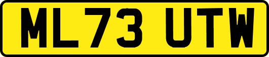 ML73UTW