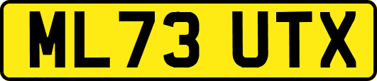 ML73UTX