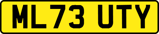 ML73UTY