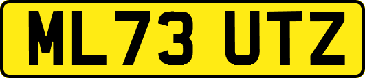 ML73UTZ