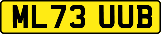 ML73UUB