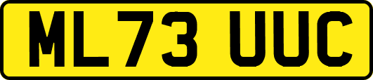ML73UUC