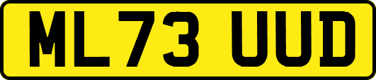 ML73UUD