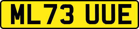 ML73UUE