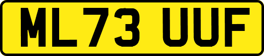 ML73UUF