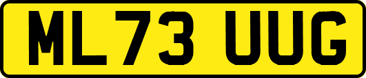 ML73UUG