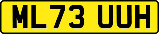 ML73UUH