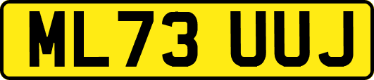 ML73UUJ