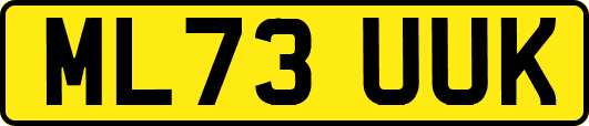 ML73UUK