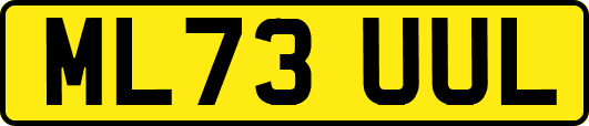 ML73UUL