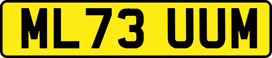 ML73UUM
