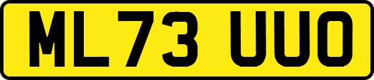 ML73UUO