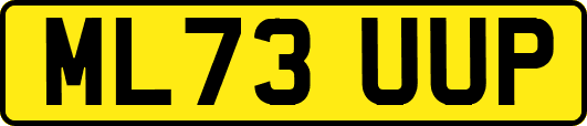 ML73UUP