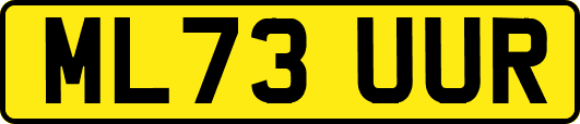 ML73UUR