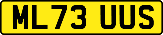 ML73UUS