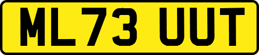ML73UUT