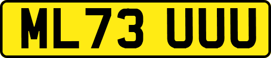 ML73UUU