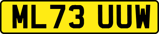 ML73UUW