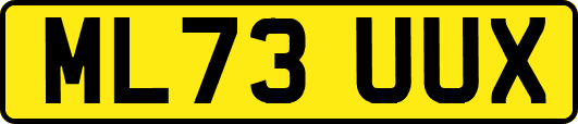ML73UUX