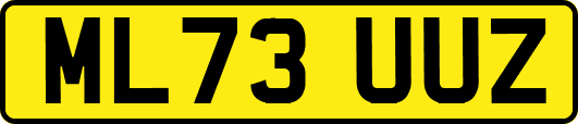 ML73UUZ