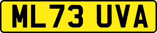 ML73UVA