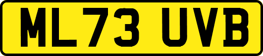 ML73UVB