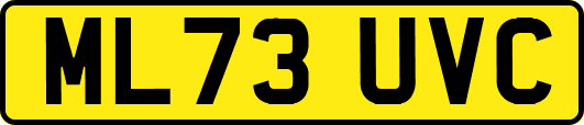 ML73UVC