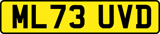 ML73UVD