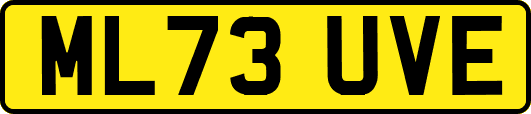 ML73UVE