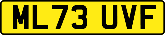 ML73UVF