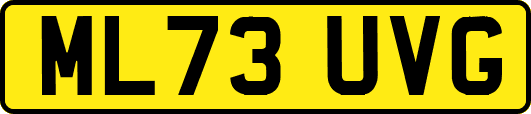 ML73UVG